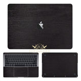 for Apple Macbook Air 13 with M4 chip (2025)