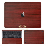 for Apple Macbook Air 13 with M4 chip (2025)