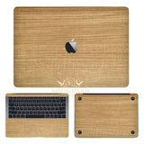 for Apple Macbook Air 13 with M4 chip (2025)