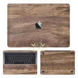 for Apple Macbook Air 13 with M4 chip (2025)