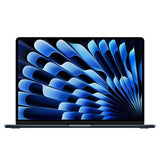 for Apple Macbook Air 15 with M3 Chip (2024)