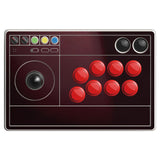 for 8Bitdo Arcade Stick for Xbox