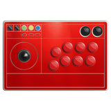 for 8Bitdo Arcade Stick for Xbox