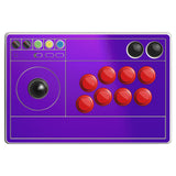 for 8Bitdo Arcade Stick for Xbox