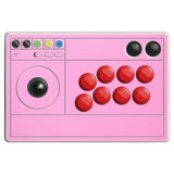 for 8Bitdo Arcade Stick for Xbox