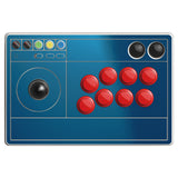 for 8Bitdo Arcade Stick for Xbox