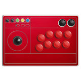 for 8Bitdo Arcade Stick for Xbox