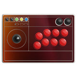 for 8Bitdo Arcade Stick for Xbox