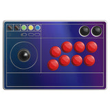 for 8Bitdo Arcade Stick for Xbox