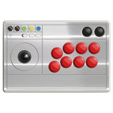 for 8Bitdo Arcade Stick for Xbox
