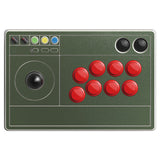 for 8Bitdo Arcade Stick for Xbox