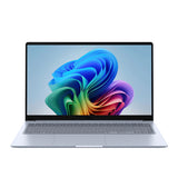 for Samsung Galaxy Book4 Edge 15.6"
