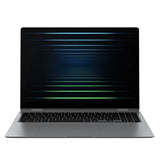 for Samsung Galaxy Book5 Pro 360 16"