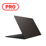 for Samsung Galaxy Book3 Pro 14"