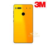 for Essential PH-1