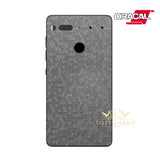 for Essential PH-1