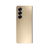for Samsung Z Fold7
