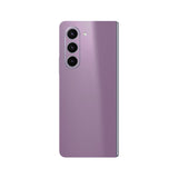 for Samsung Z Fold7