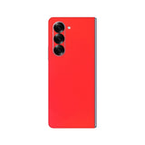 for Samsung Z Fold7