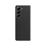 for Samsung Z Fold7
