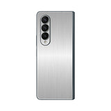 for Samsung Z Fold7