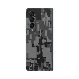 for Samsung Z Fold7