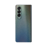 for Samsung Z Fold7