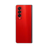 for Samsung Z Fold7