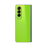 for Samsung Z Fold7