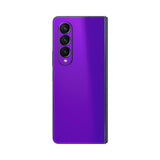 for Samsung Z Fold7