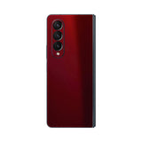 for Samsung Z Fold7