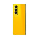 for Samsung Z Fold7
