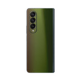 for Samsung Z Fold7
