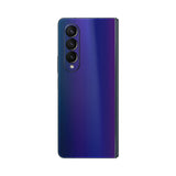 for Samsung Z Fold7