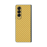 for Samsung Z Fold7