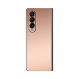 for Samsung Z Fold7
