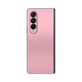 for Samsung Z Fold7