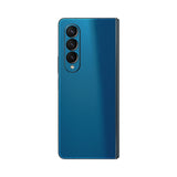 for Samsung Z Fold7