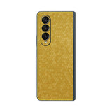 for Samsung Z Fold7