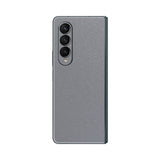 for Samsung Z Fold7