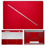for ASUS Zephyrus G14 (2024)