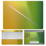 for ASUS Zephyrus G14 (2024)