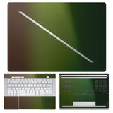 for ASUS Zephyrus G14 (2024)
