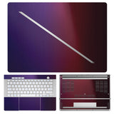 for ASUS Zephyrus G14 (2025)