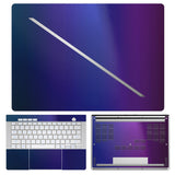 for ASUS Zephyrus G14 (2024)