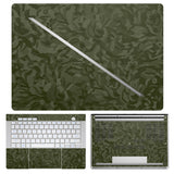 for ASUS Zephyrus G14 (2024)