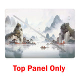 for ASUS Zephyrus G14 (2025)