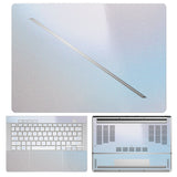 for ASUS Zephyrus G14 (2025)