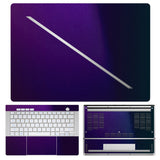 for ASUS Zephyrus G14 (2025)