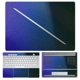 for ASUS Zephyrus G14 (2025)